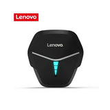 LENOVO HQ08 GAMING EARBUDS