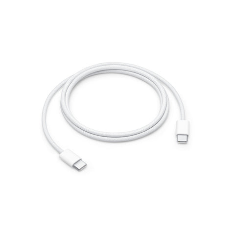 USB-C Charge Cable - Az Gadgets