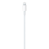 USB-C Charge Cable