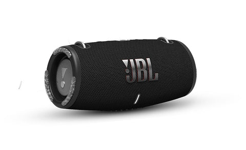 JBL Xtreme Bluetooth Speaker - Az Gadgets