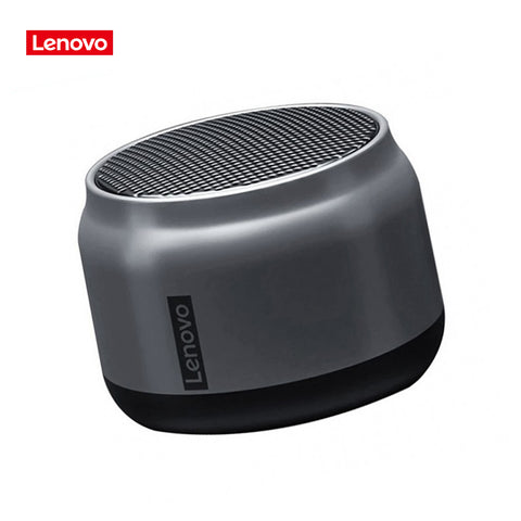 Lenovo Thinkplus K3 Wireless Speaker - Az Gadgets