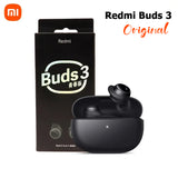 Redmi Buds 3 Original - Az Gadgets
