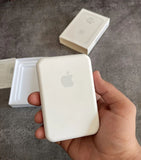 MegSafe Battery Pack iPhone